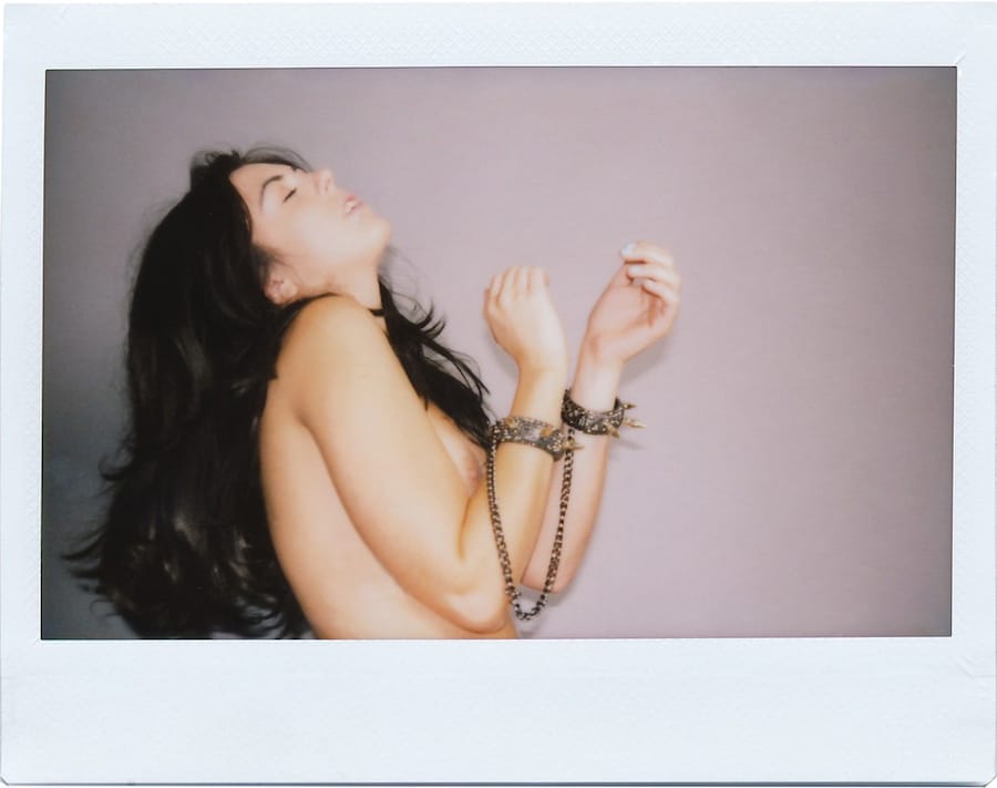 Polaroids 15