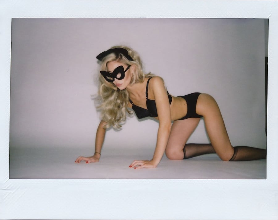 Polaroids 20