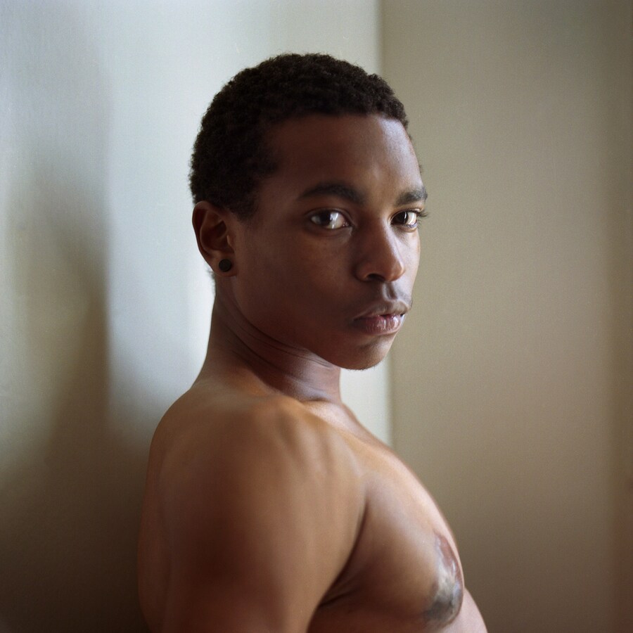 Edmonds_John.Adult10 6