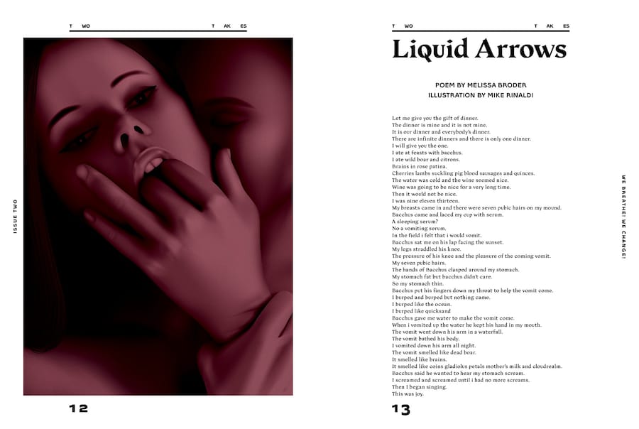 ADULT_SPREAD 15