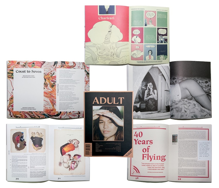 adultmag1 14
