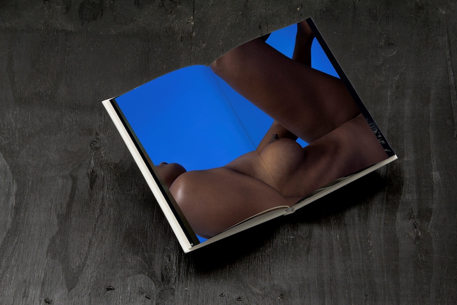 ODISEO_4_Spread_3 19