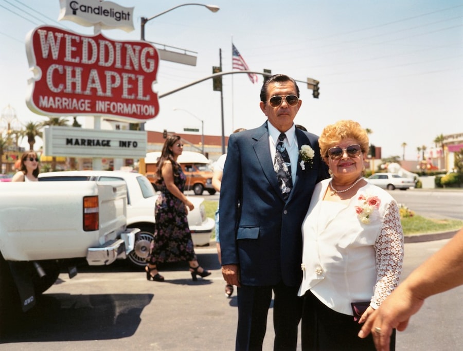 Jane Hilton&#39;s American archives Dazed States of Independence 18