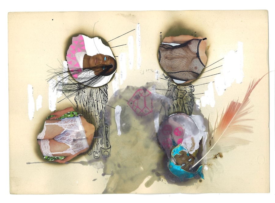 bc_untitled_3 8