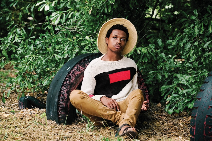 2634_140620_DAZED_RAURY_S6_RAURY_TIRES_cmyk_web 7