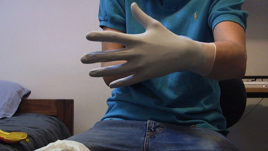 TP_gloves1 4
