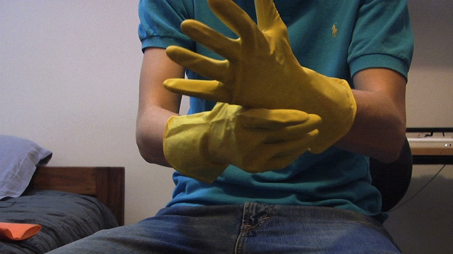 TP_gloves2 6
