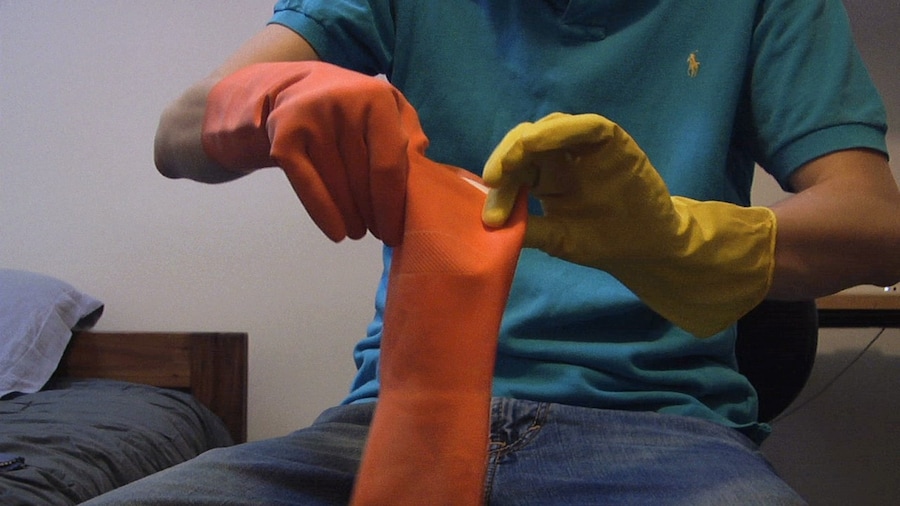 TP_gloves3 7