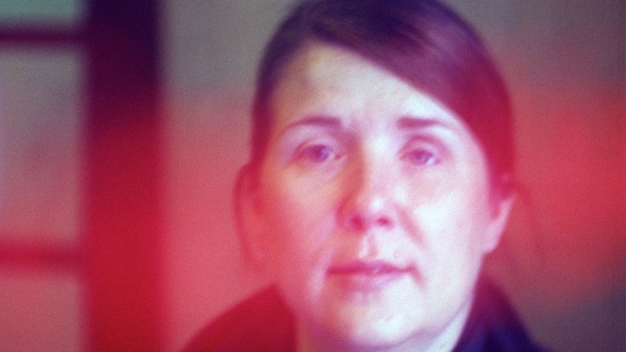 louise wilson