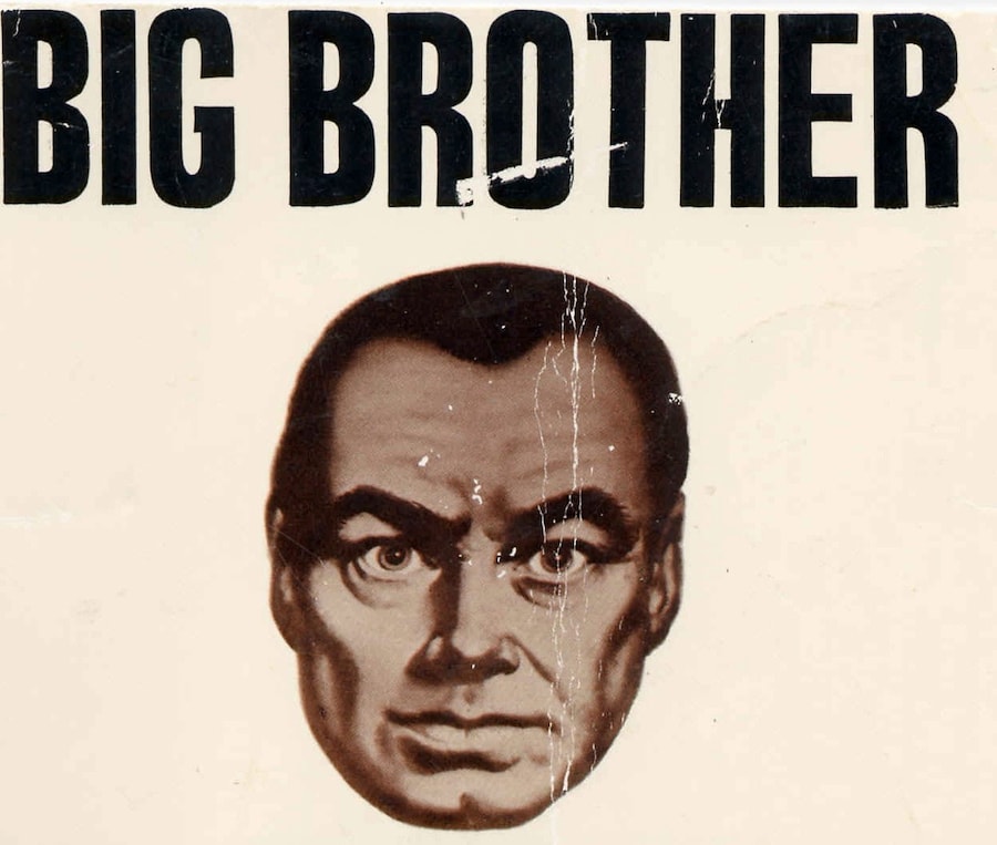 1984-poster