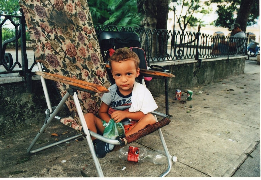 14359452849_fc2c308962_b 8