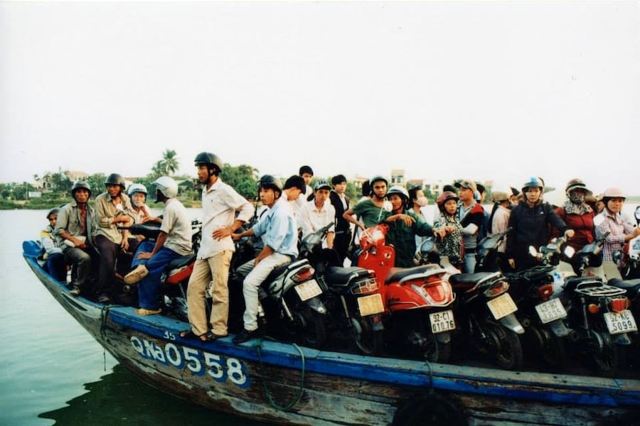 10009851_10152080081958732_1743902879_n 17