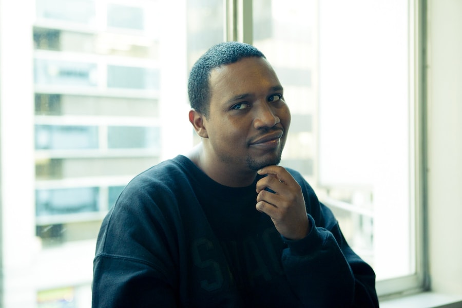flg-rashad-1