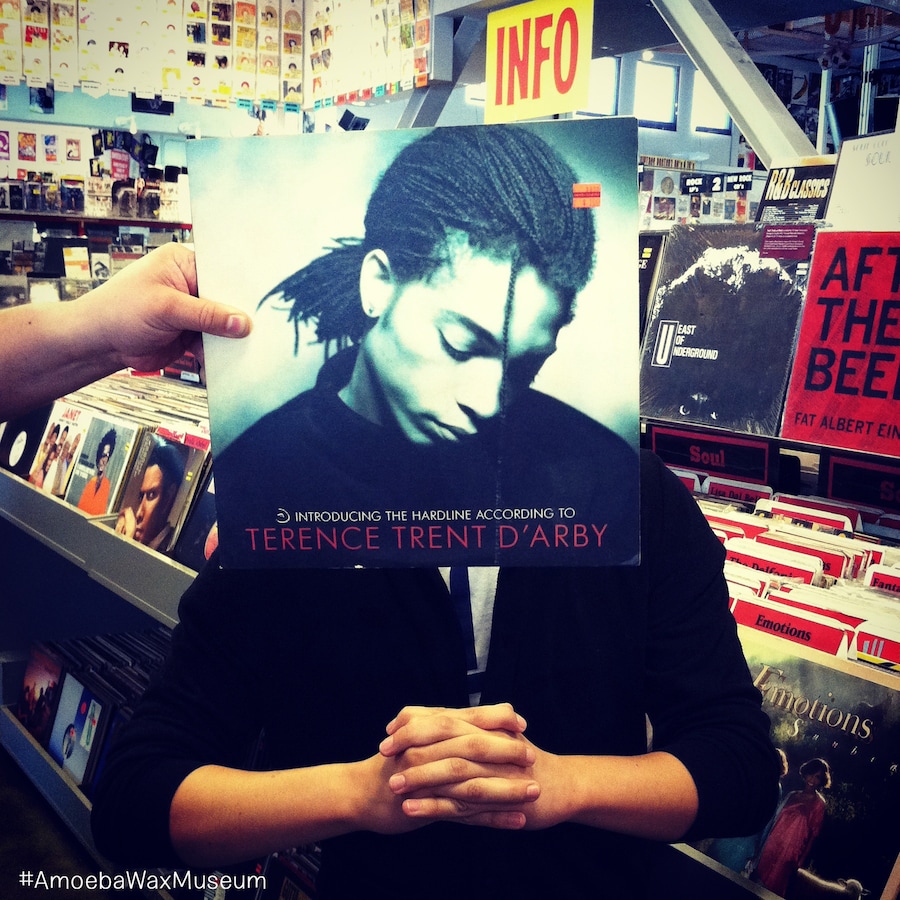 terence-trent-darby_IG 0