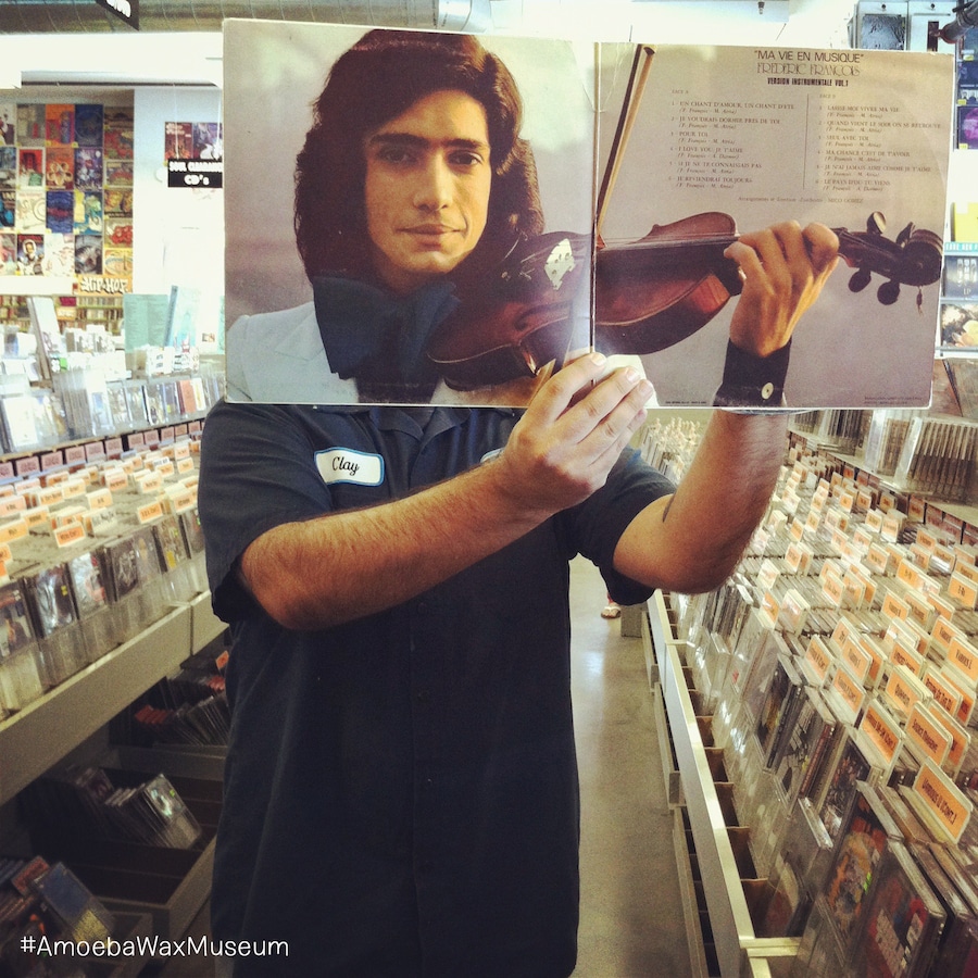 violin_IG 2