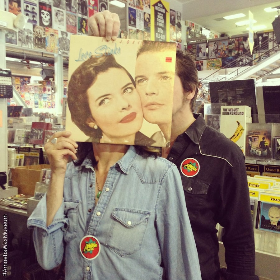 wax-museum_couple 3