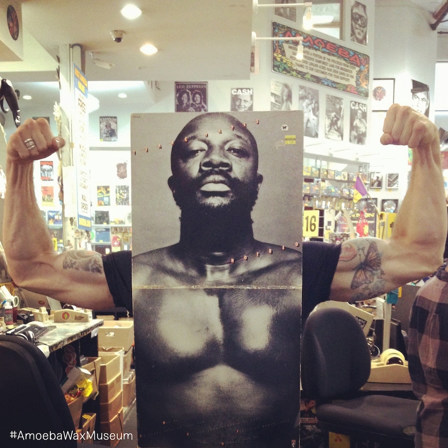 isaac-hayes_IG 6