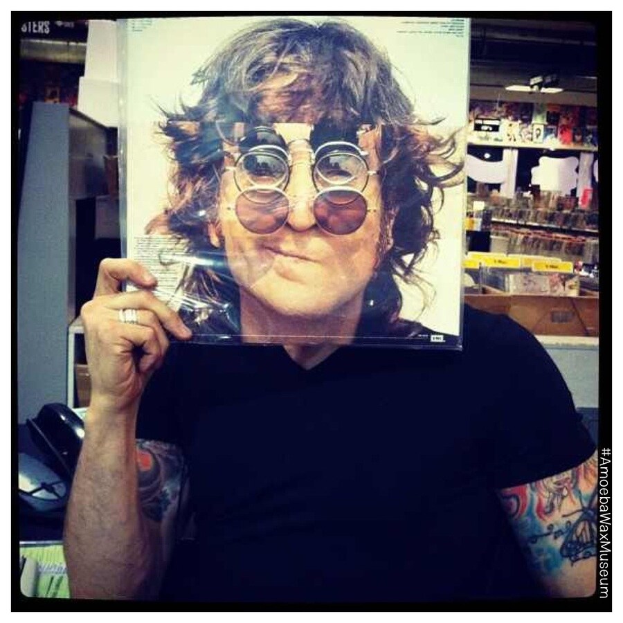 john-lennon 7