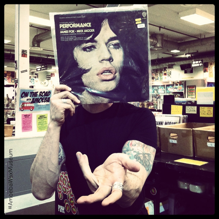 mick-jagger_IG 8