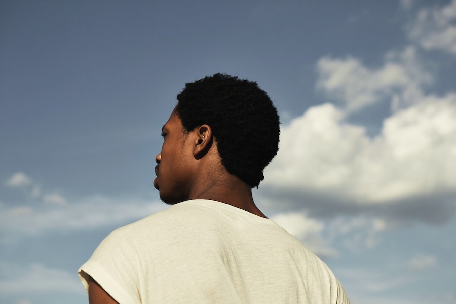 140620_DAZED_RAURY_S19_RAURY_MOUNTAIN_0079 1