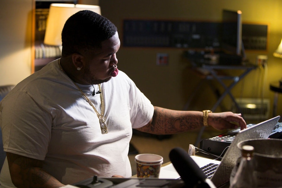 DJ_MUSTARD_DAZED_06_29_14-0531 5