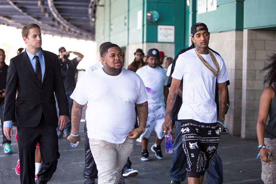 DJ_MUSTARD_DAZED_06_29_14-0619 7