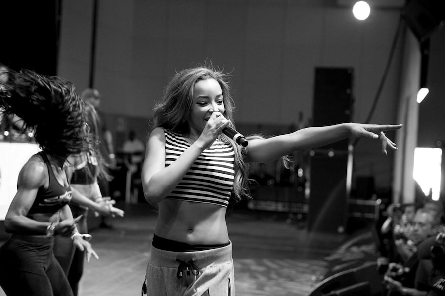 DJ_MUSTARD_DAZED_06_29_14-0684 8