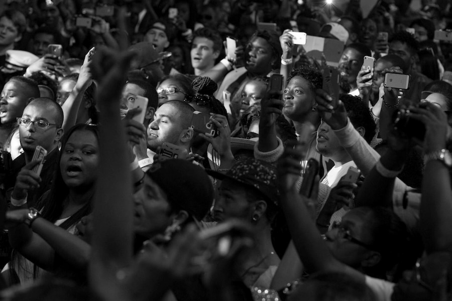 DJ_MUSTARD_DAZED_06_29_14-0882 9
