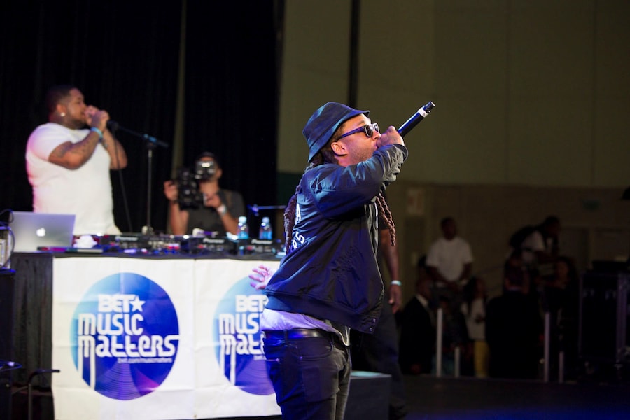 DJ_MUSTARD_DAZED_06_29_14-0924 10