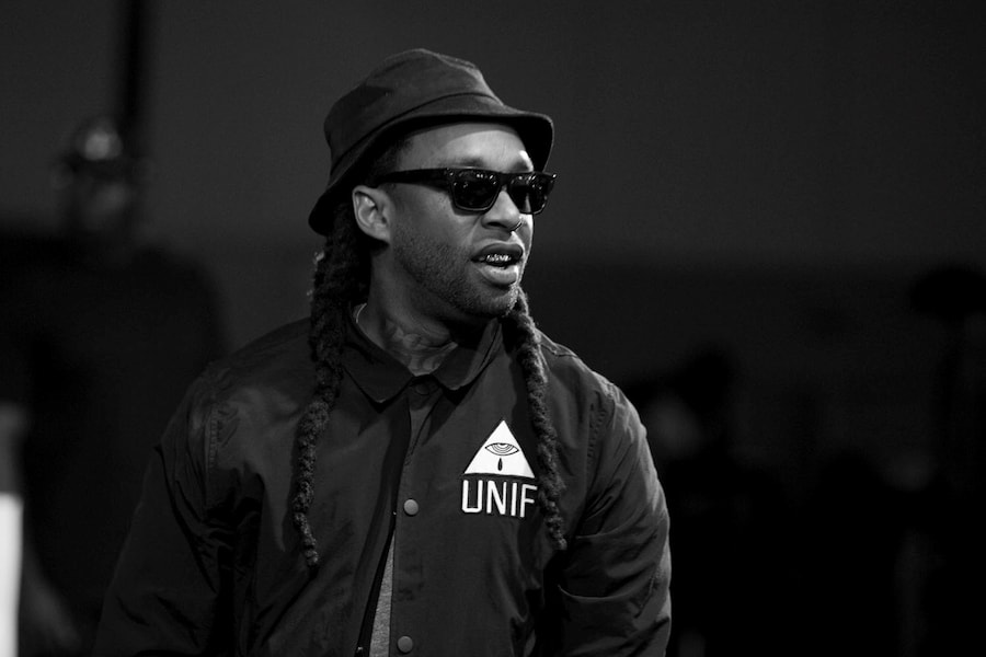 DJ_MUSTARD_DAZED_06_29_14-0928 11