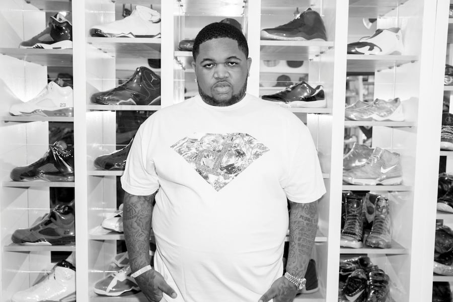 DJ_MUSTARD_DAZED_06_29_14-1189 14