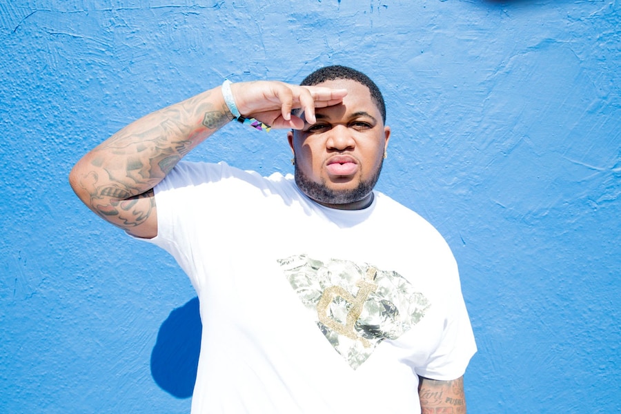 DJ_MUSTARD_DAZED_06_29_14-1367 15