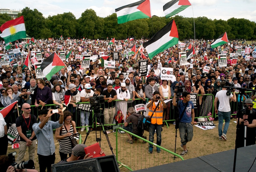 SG.DAZED.GAZA.DEMO.B4 3