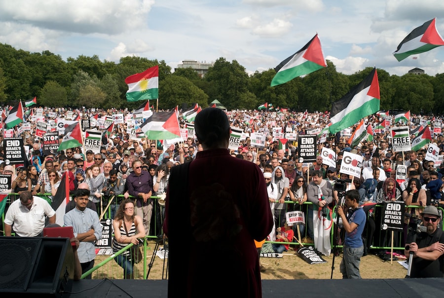 SG.DAZED.GAZA.DEMO.B5 4