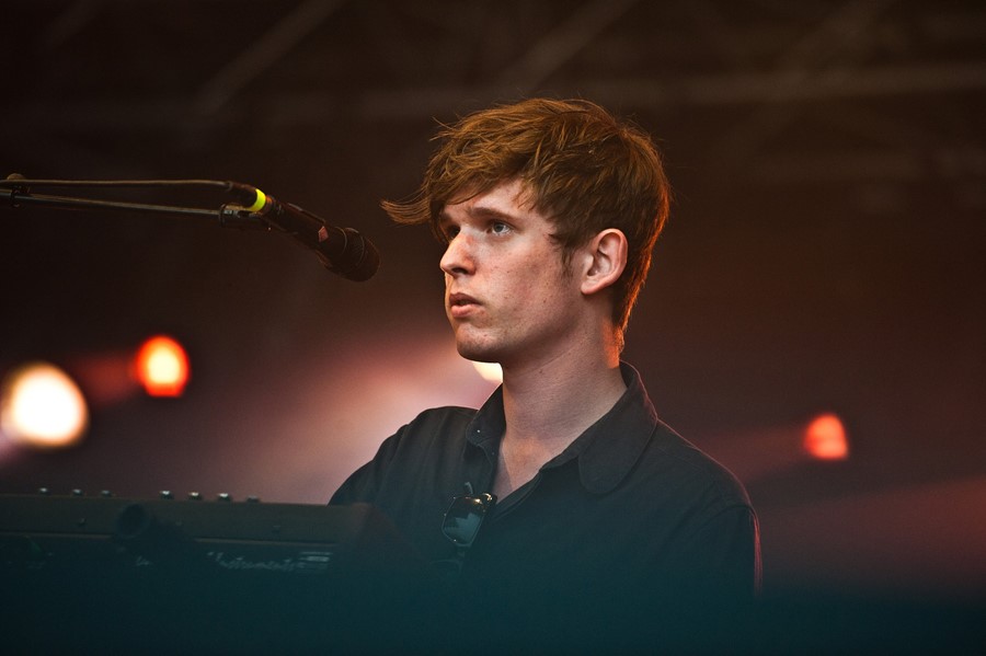 james_blake04_website_image_kfpa_wuxga