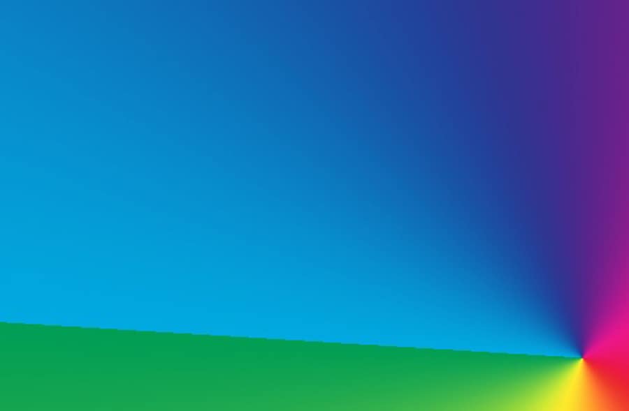 Photoshop CS- 72 5