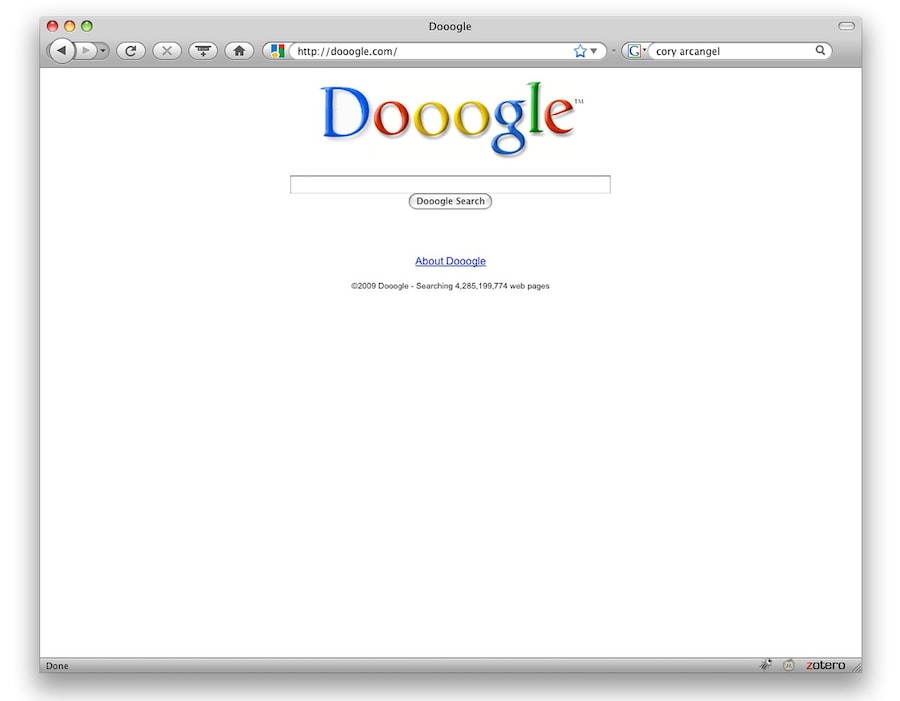 dooogle_2004_006_screenshot_2_press_ih 7