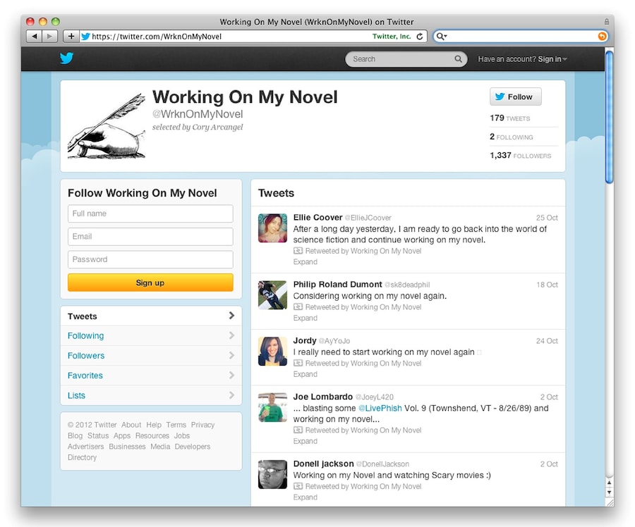 working-on-my-novel-2012-066-screenshot-01-press-i 8