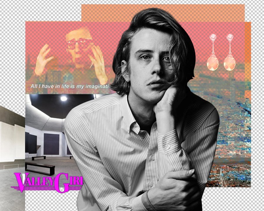 _Christopher Owens