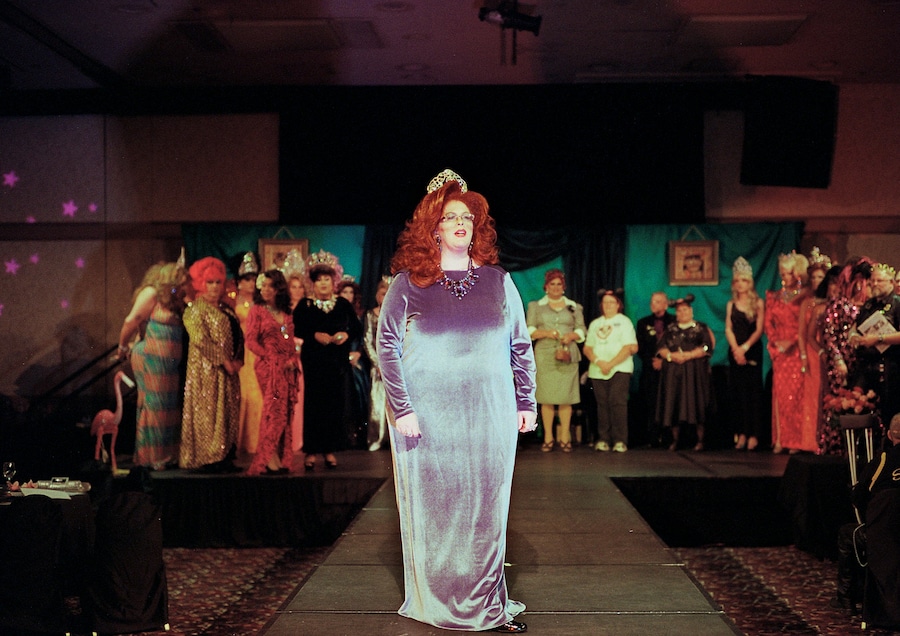 Reno_Coronation_32 27