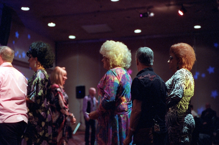 Reno_Coronation_7 7
