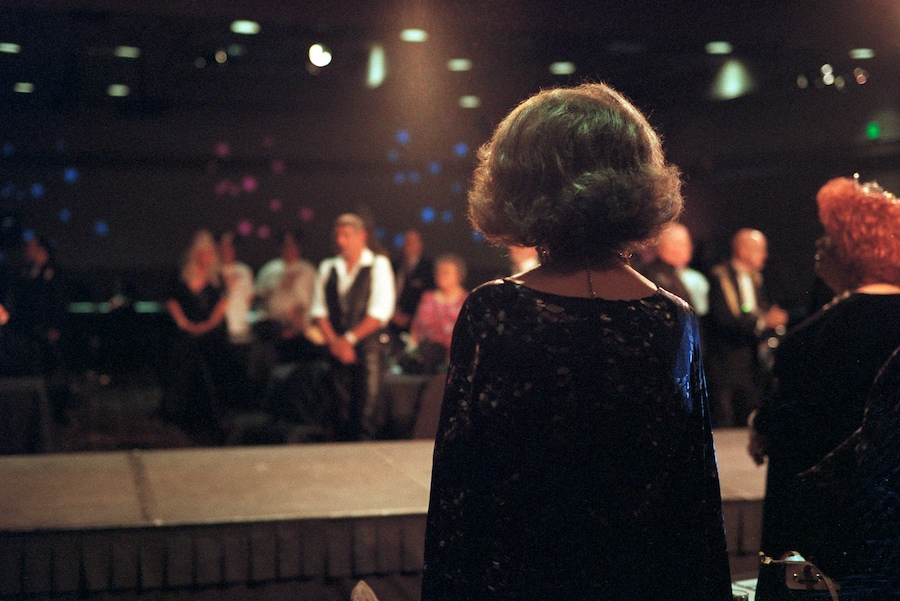 Reno_Coronation_21 0