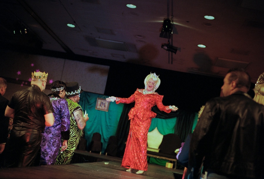 Reno_Coronation_30 25