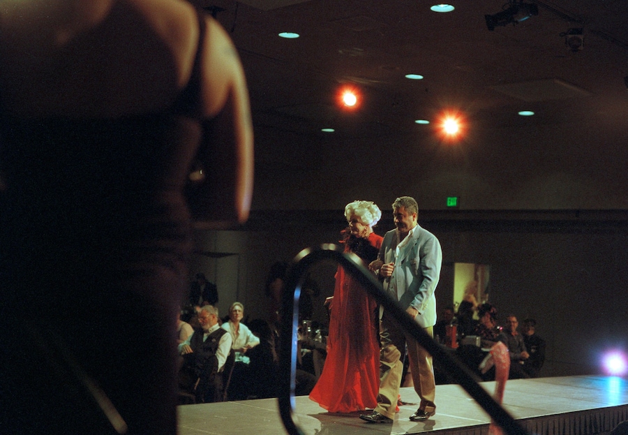 Reno_Coronation_27 23