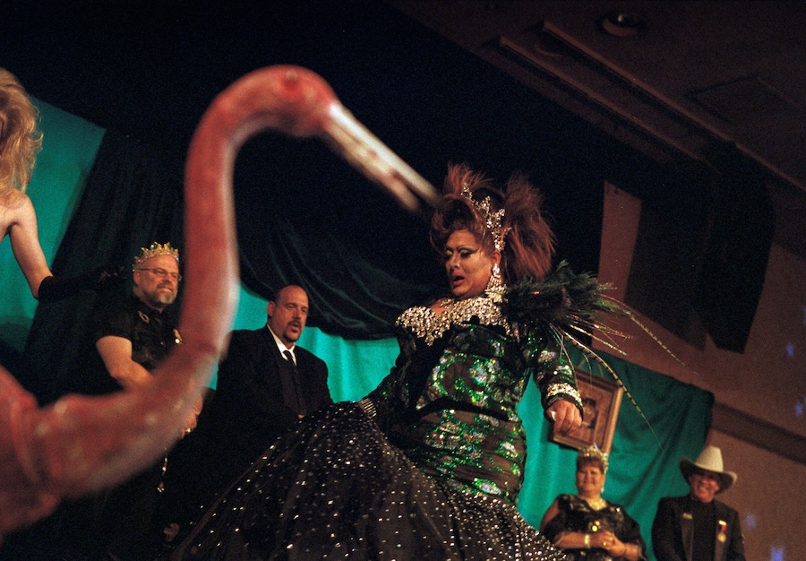 Reno_Coronation_25 22