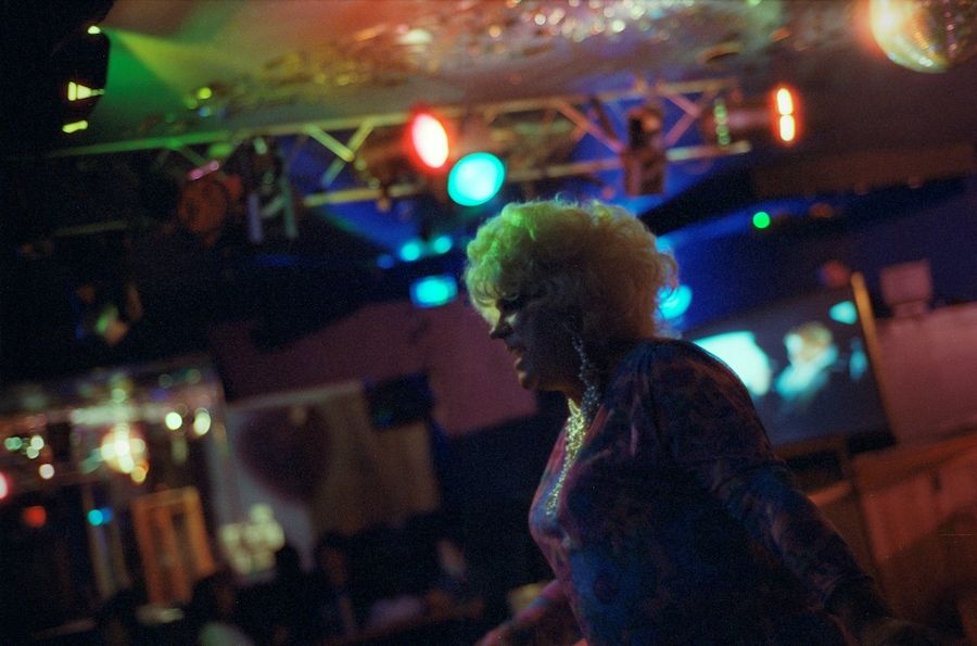 Reno_Coronation_14 14