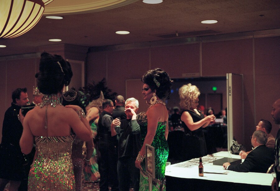 Reno_Coronation_20 20