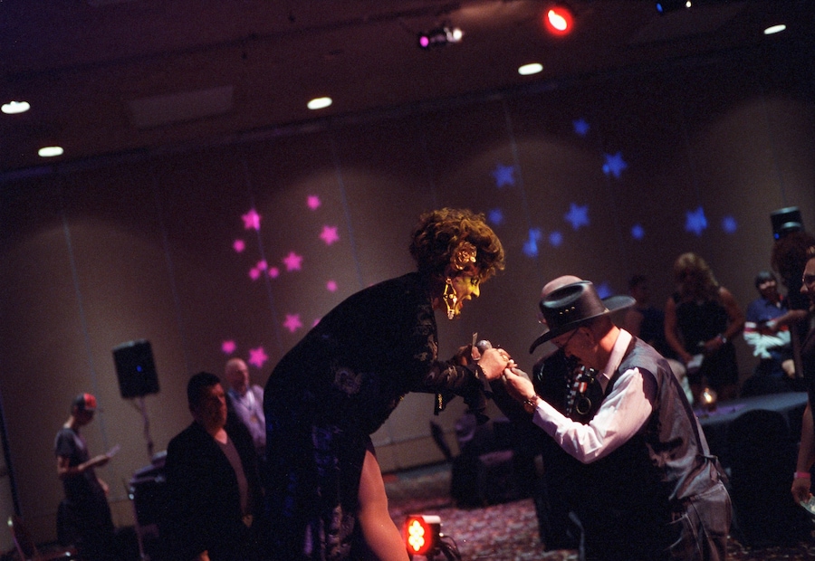 Reno_Coronation_10 10