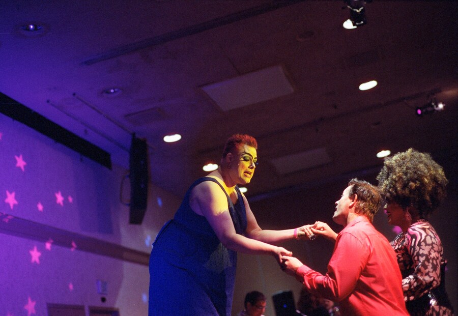 Reno_Coronation_9 9