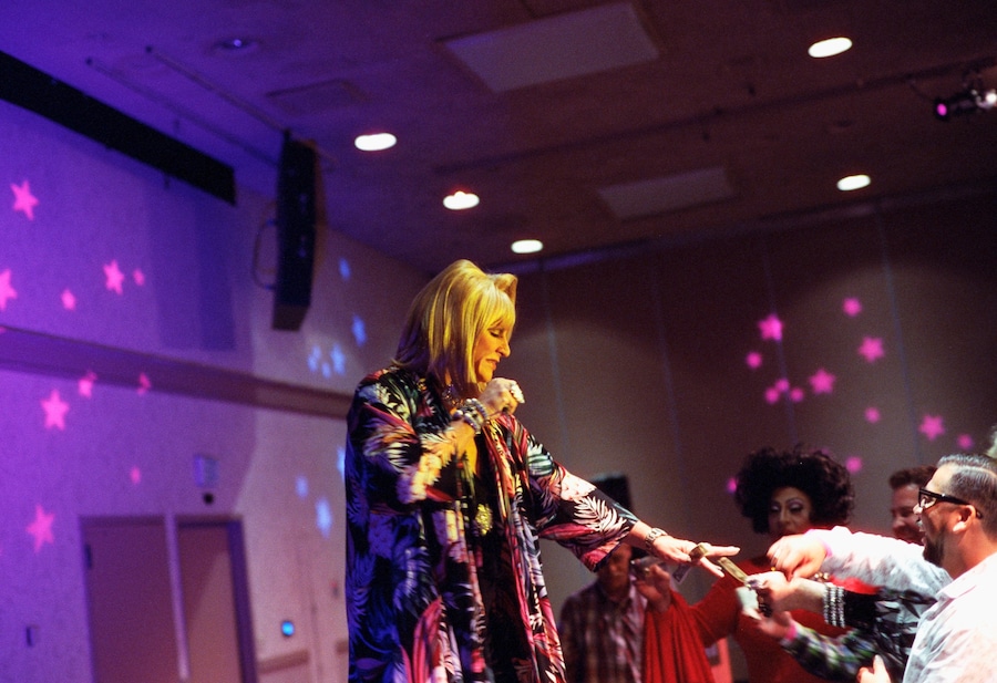 Reno_Coronation_6 6